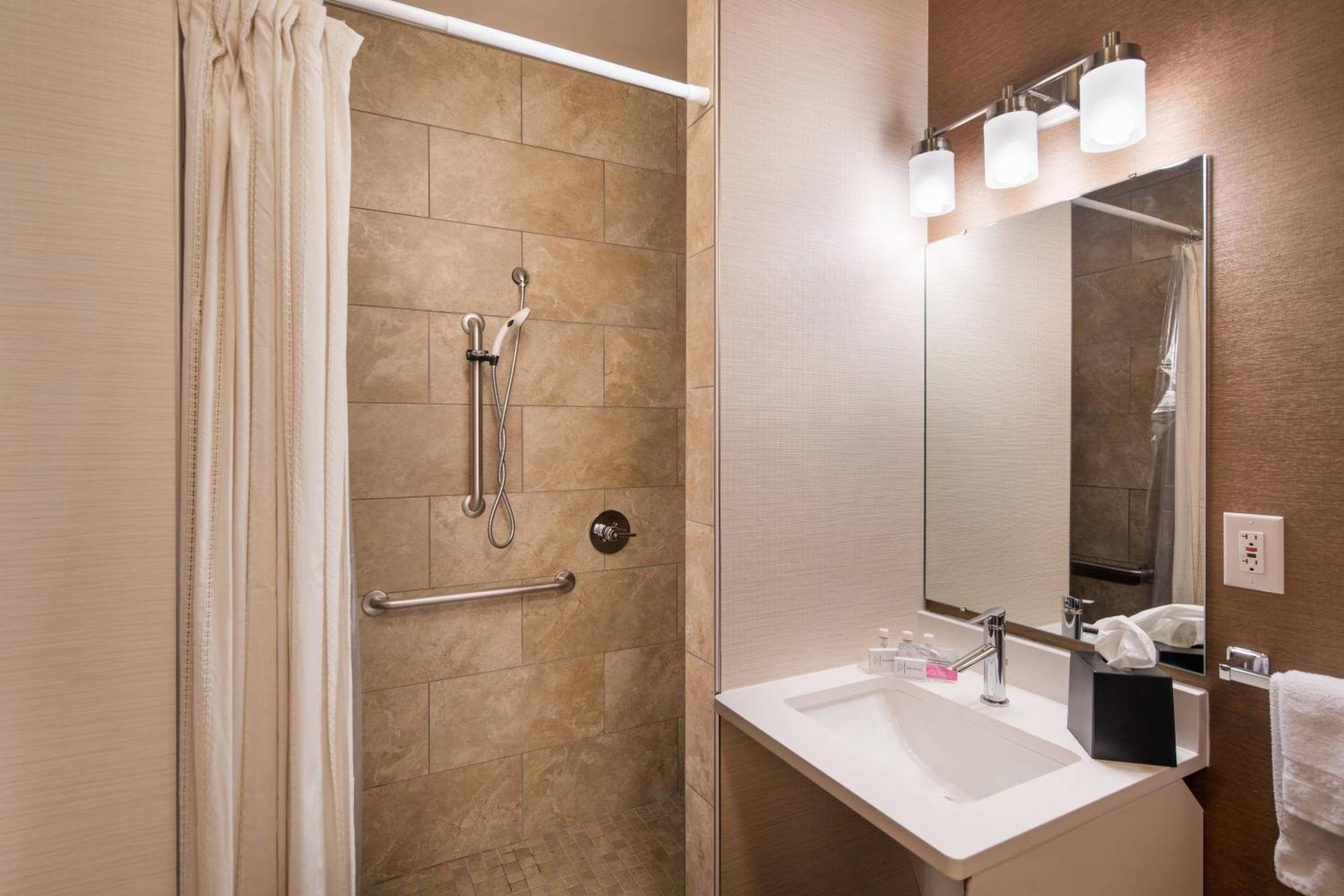 Fairfield Inn By Marriott Loveland Fort Collins Экстерьер фото