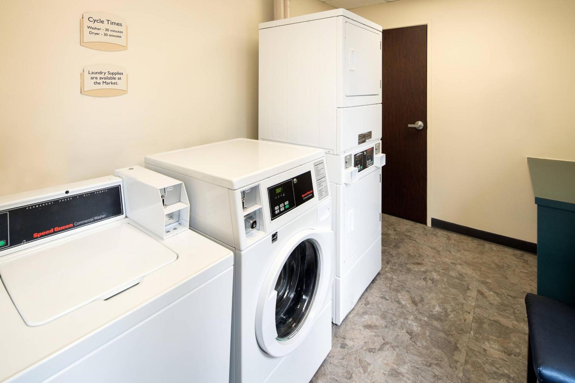 Fairfield Inn By Marriott Loveland Fort Collins Экстерьер фото