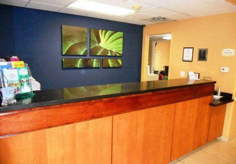 Fairfield Inn By Marriott Loveland Fort Collins Экстерьер фото